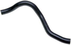 Radiator Coolant Hose ZO 23516