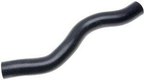 Radiator Coolant Hose ZO 23517