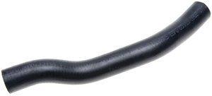 Radiator Coolant Hose ZO 23518