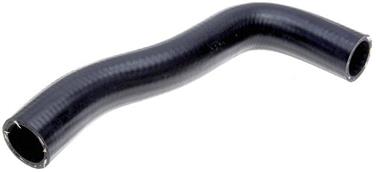 Radiator Coolant Hose ZO 23519