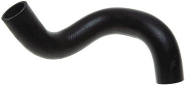 Radiator Coolant Hose ZO 23521