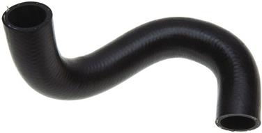 Radiator Coolant Hose ZO 23522