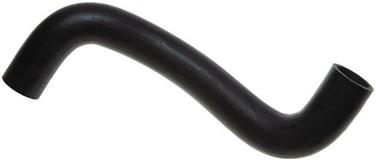 Radiator Coolant Hose ZO 23523