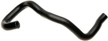 Radiator Coolant Hose ZO 23530