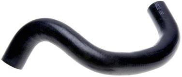 Radiator Coolant Hose ZO 23532