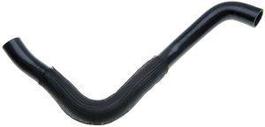 Radiator Coolant Hose ZO 23542