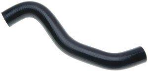 Radiator Coolant Hose ZO 23546