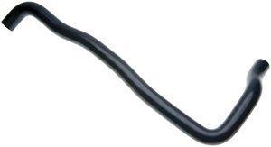 Radiator Coolant Hose ZO 23558