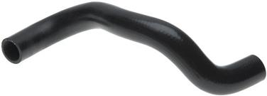 Radiator Coolant Hose ZO 23565