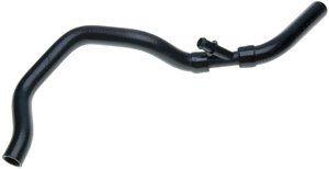 Engine Coolant Bypass Hose ZO 23569