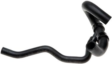 Radiator Coolant Hose ZO 23570