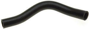 Radiator Coolant Hose ZO 23571