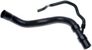 Radiator Coolant Hose ZO 23582