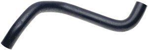 Radiator Coolant Hose ZO 23588