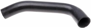 Radiator Coolant Hose ZO 23604