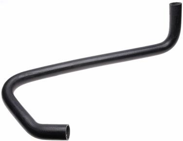 Radiator Coolant Hose ZO 23605