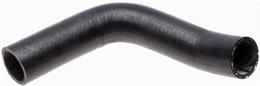 Radiator Coolant Hose ZO 23609