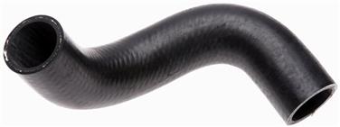 Radiator Coolant Hose ZO 23611