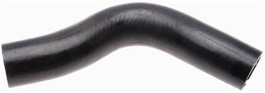 Radiator Coolant Hose ZO 23613