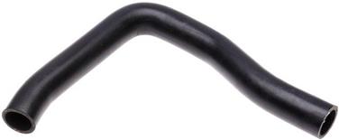 Radiator Coolant Hose ZO 23619