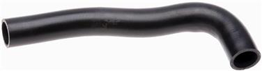 Radiator Coolant Hose ZO 23623