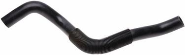 Radiator Coolant Hose ZO 23639