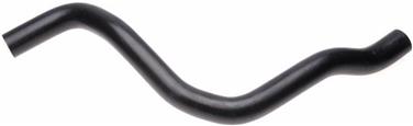 Radiator Coolant Hose ZO 23647