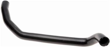 Radiator Coolant Hose ZO 23660