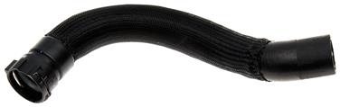 Radiator Coolant Hose ZO 23675