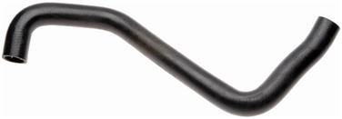 Radiator Coolant Hose ZO 23681