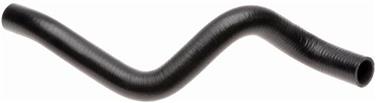 Radiator Coolant Hose ZO 23683