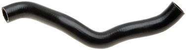 2012 Audi A4 Radiator Coolant Hose ZO 23686