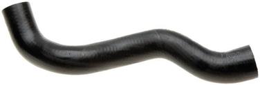 Radiator Coolant Hose ZO 23689