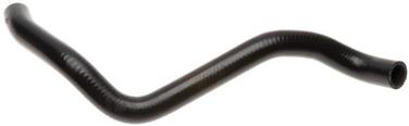 Radiator Coolant Hose ZO 23691