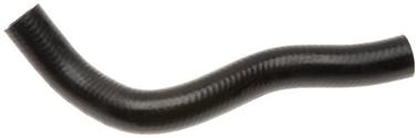 Radiator Coolant Hose ZO 23694