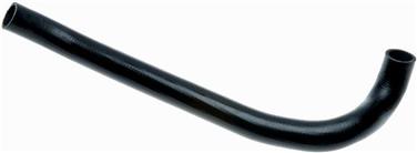 Radiator Coolant Hose ZO 23700