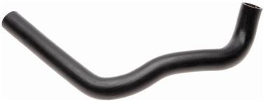 Radiator Coolant Hose ZO 23701