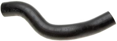 Radiator Coolant Hose ZO 23703