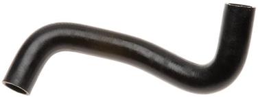 Radiator Coolant Hose ZO 23704