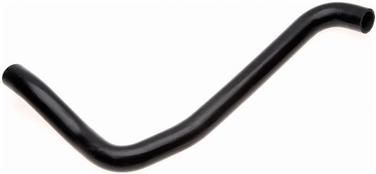 Radiator Coolant Hose ZO 23713