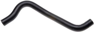 Radiator Coolant Hose ZO 23715