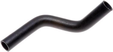 Radiator Coolant Hose ZO 23724