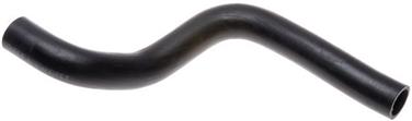 Radiator Coolant Hose ZO 23726