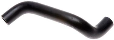 Radiator Coolant Hose ZO 23727