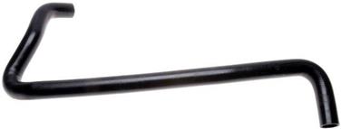 Radiator Coolant Hose ZO 23729