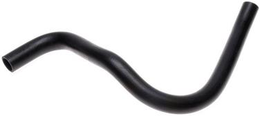 Radiator Coolant Hose ZO 23730