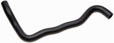 Radiator Coolant Hose ZO 23736