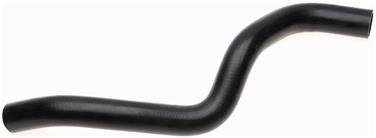 Radiator Coolant Hose ZO 23737