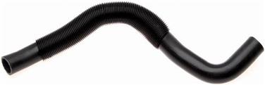 Radiator Coolant Hose ZO 23738