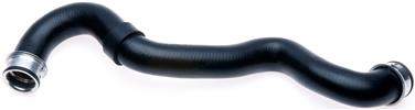 Radiator Coolant Hose ZO 23745